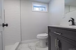 62 Alhambra Rd, Baldwin, NY 11510 - Photo 16