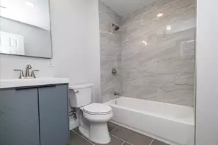 62 Alhambra Rd, Baldwin, NY 11510 - Photo 26