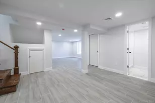 62 Alhambra Rd, Baldwin, NY 11510 - Photo 28
