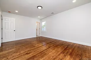 62 Alhambra Rd, Baldwin, NY 11510 - Photo 24