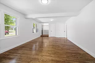 62 Alhambra Rd, Baldwin, NY 11510 - Photo 14