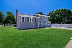 62 Alhambra Rd, Baldwin, NY 11510 - Photo 2