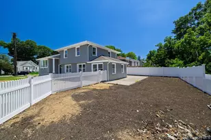 62 Alhambra Rd, Baldwin, NY 11510 - Photo 34