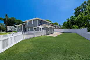 62 Alhambra Rd, Baldwin, NY 11510 - Photo 4
