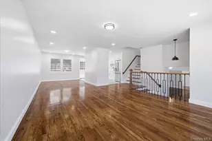 62 Alhambra Rd, Baldwin, NY 11510 - Photo 8