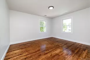 62 Alhambra Rd, Baldwin, NY 11510 - Photo 22