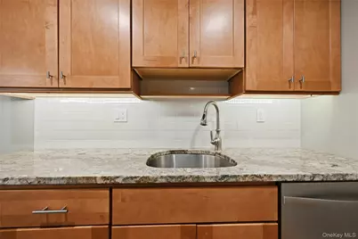 133 Eastbourne Court #F, Ridge, NY 11961 - Photo 10