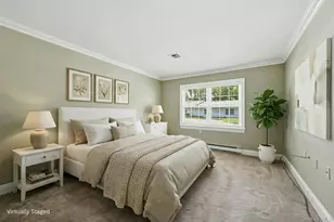133 Eastbourne Ct, Ridge, NY 11961 - Photo 14
