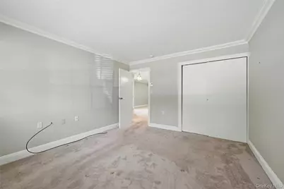 133 Eastbourne Court #F, Ridge, NY 11961 - Photo 16