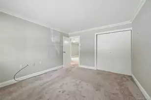133 Eastbourne Ct, Ridge, NY 11961 - Photo 16