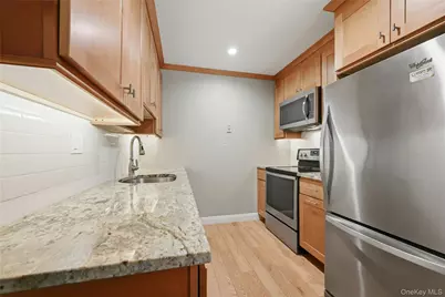 133 Eastbourne Court #F, Ridge, NY 11961 - Photo 8