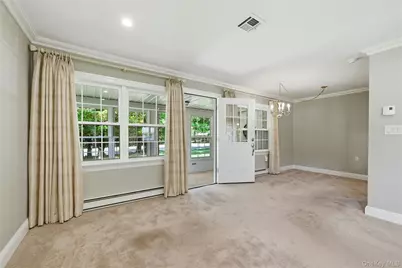 133 Eastbourne Court #F, Ridge, NY 11961 - Photo 6