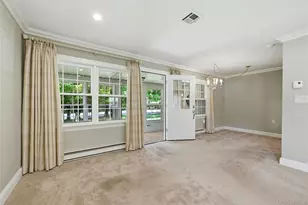 133 Eastbourne Ct, Ridge, NY 11961 - Photo 6