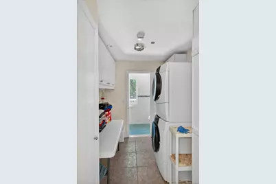 52 Victory Avenue, Shirley, NY 11967 - Photo 12
