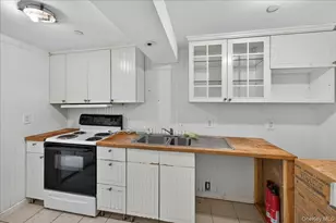52 Victory Ave, Shirley, NY 11967 - Photo 24