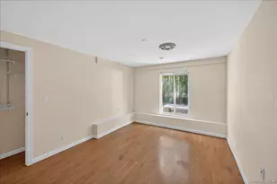 52 Victory Ave, Shirley, NY 11967 - Photo 26
