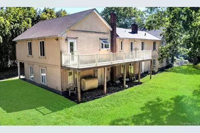 52 Victory Avenue, Shirley, NY 11967 - Photo 1