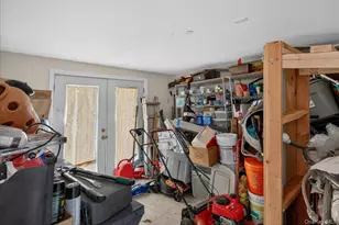 52 Victory Ave, Shirley, NY 11967 - Photo 28