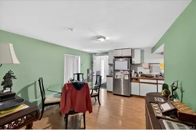 52 Victory Avenue, Shirley, NY 11967 - Photo 20