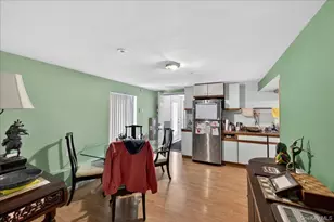 52 Victory Ave, Shirley, NY 11967 - Photo 20