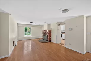 52 Victory Ave, Shirley, NY 11967 - Photo 8