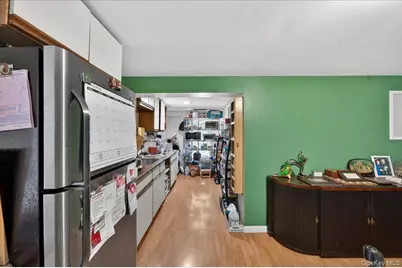 52 Victory Avenue, Shirley, NY 11967 - Photo 22