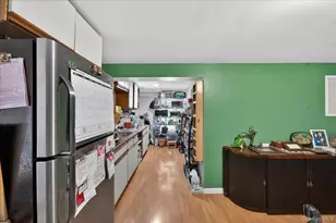52 Victory Ave, Shirley, NY 11967 - Photo 22