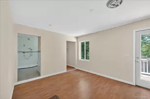 52 Victory Ave, Shirley, NY 11967 - Photo 10
