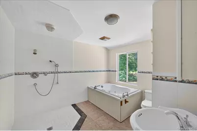 52 Victory Avenue, Shirley, NY 11967 - Photo 14