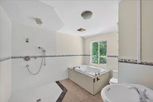 52 Victory Ave, Shirley, NY 11967 - Photo 14
