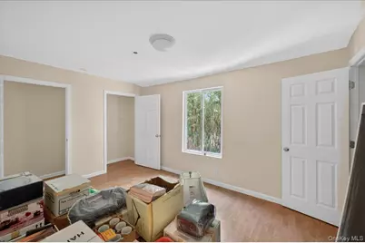 52 Victory Avenue, Shirley, NY 11967 - Photo 18