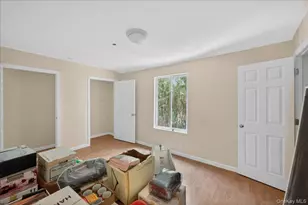 52 Victory Ave, Shirley, NY 11967 - Photo 18
