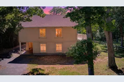 52 Victory Avenue, Shirley, NY 11967 - Photo 2