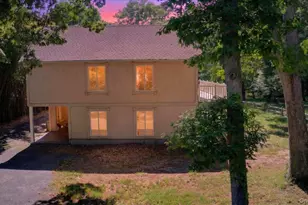 52 Victory Ave, Shirley, NY 11967 - Photo 2