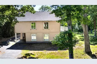 52 Victory Avenue, Shirley, NY 11967 - Photo 4