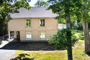52 Victory Ave, Shirley, NY 11967 - Photo 4