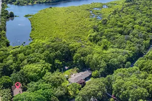 52 Victory Ave, Shirley, NY 11967 - Photo 6