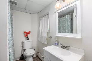 123 Haviland Dr, Patterson, NY 12563 - Photo 18