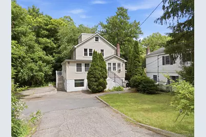 123 Haviland Drive, Patterson, NY 12563 - Photo 6