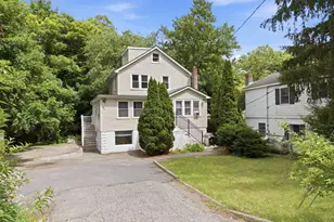 123 Haviland Dr, Patterson, NY 12563 - Photo 6