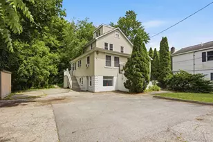 123 Haviland Dr, Patterson, NY 12563 - Photo 4
