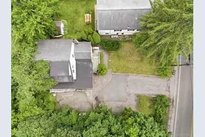 123 Haviland Drive, Patterson, NY 12563 - Photo 44