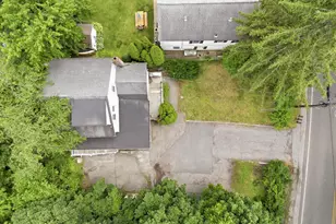 123 Haviland Dr, Patterson, NY 12563 - Photo 44
