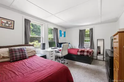 123 Haviland Drive, Patterson, NY 12563 - Photo 16