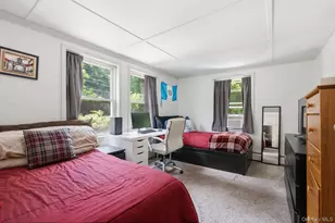 123 Haviland Dr, Patterson, NY 12563 - Photo 16