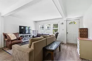 123 Haviland Dr, Patterson, NY 12563 - Photo 8