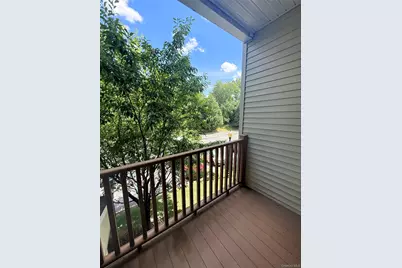 935 Tower Ridge Circle, Middletown, NY 10941 - Photo 22