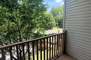 935 Tower Ridge Cir, Middletown, NY 10941 - Photo 22