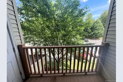 935 Tower Ridge Circle, Middletown, NY 10941 - Photo 24