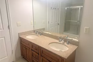 935 Tower Ridge Cir, Middletown, NY 10941 - Photo 8